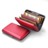 SMART CASE STOCKHOLM V3 OGON DESIGN