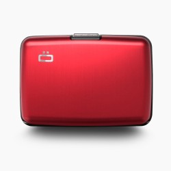 SMART CASE STOCKHOLM V3 OGON DESIGN