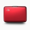 SMART CASE STOCKHOLM V3 OGON DESIGN