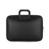 CLASSIC ALLBLACK BOMBATA