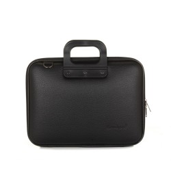 CLASSIC ALLBLACK BOMBATA