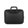 CLASSIC ALLBLACK BOMBATA