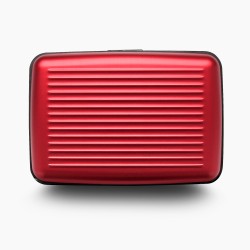 SMART CASE STOCKHOLM V3 OGON DESIGN