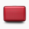 SMART CASE STOCKHOLM V3 OGON DESIGN