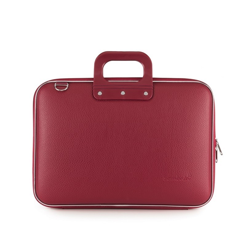 CLASSIC 13-14' BOMBATA