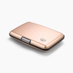 SMART CASE STOCKHOLM V3 OGON DESIGN