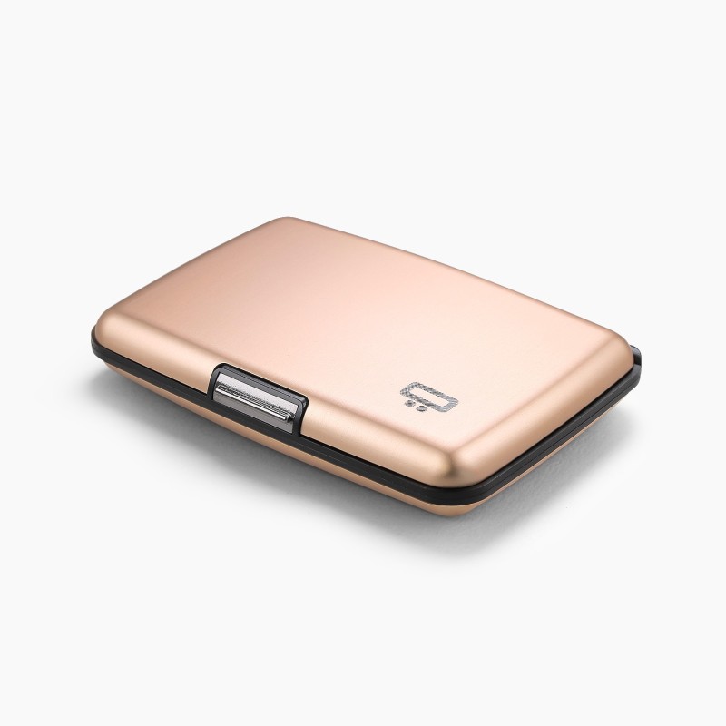 SMART CASE STOCKHOLM V3 OGON DESIGN