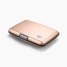 SMART CASE STOCKHOLM V3 OGON DESIGN