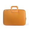 CLASSIC 15,6-16' BOMBATA