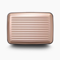 SMART CASE STOCKHOLM V3 OGON DESIGN