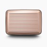 SMART CASE STOCKHOLM V3 OGON DESIGN