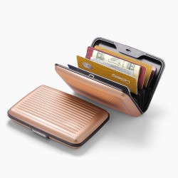 SMART CASE STOCKHOLM V3 OGON DESIGN
