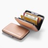 SMART CASE STOCKHOLM V3 OGON DESIGN