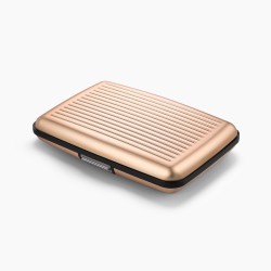 SMART CASE STOCKHOLM V3 OGON DESIGN