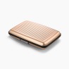 SMART CASE STOCKHOLM V3 OGON DESIGN