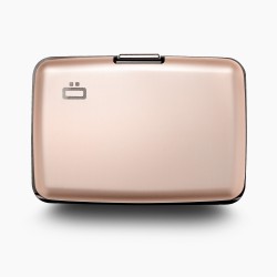 SMART CASE STOCKHOLM V3 OGON DESIGN