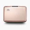 SMART CASE STOCKHOLM V3 OGON DESIGN