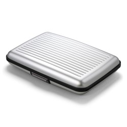 SMART CASE STOCKHOLM V3 OGON DESIGN