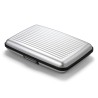 SMART CASE STOCKHOLM V3 OGON DESIGN