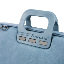 DENIM 15,6-16'  BOMBATA