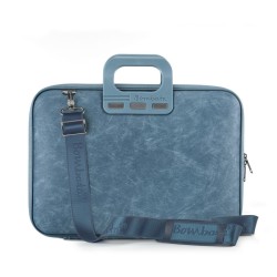 DENIM 15,6-16'  BOMBATA
