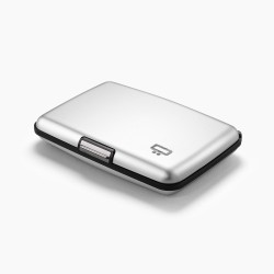 SMART CASE STOCKHOLM V3 OGON DESIGN