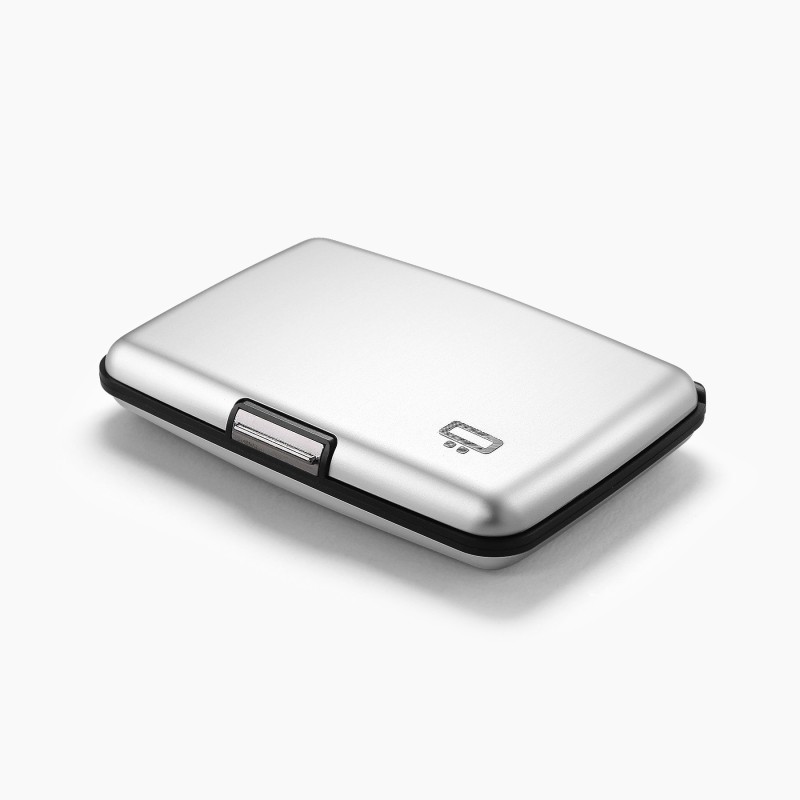 SMART CASE STOCKHOLM V3 OGON DESIGN