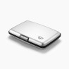 SMART CASE STOCKHOLM V3 OGON DESIGN