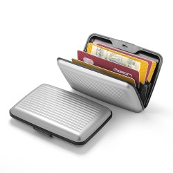 SMART CASE STOCKHOLM V3 OGON DESIGN