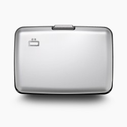 SMART CASE STOCKHOLM V3 OGON DESIGN