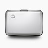 SMART CASE STOCKHOLM V3 OGON DESIGN