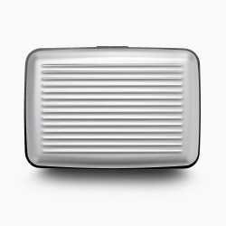 SMART CASE STOCKHOLM V3 OGON DESIGN