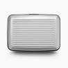 SMART CASE STOCKHOLM V3 OGON DESIGN