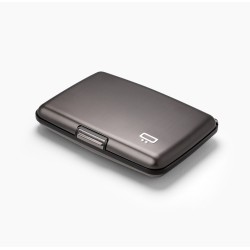SMART CASE STOCKHOLM V3 OGON DESIGN