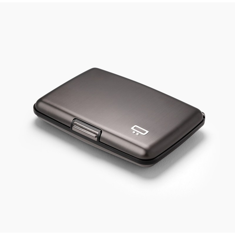 SMART CASE STOCKHOLM V3 OGON DESIGN