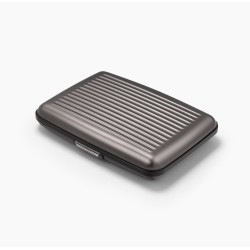 SMART CASE STOCKHOLM V3 OGON DESIGN
