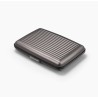 SMART CASE STOCKHOLM V3 OGON DESIGN