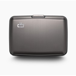 SMART CASE STOCKHOLM V3 OGON DESIGN