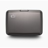SMART CASE STOCKHOLM V3 OGON DESIGN