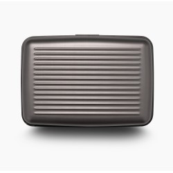 SMART CASE STOCKHOLM V3 OGON DESIGN