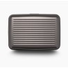 SMART CASE STOCKHOLM V3 OGON DESIGN