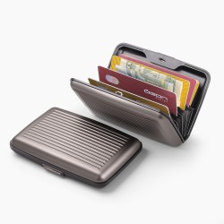 SMART CASE STOCKHOLM V3 OGON DESIGN