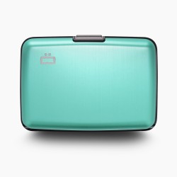 SMART CASE STOCKHOLM V3 OGON DESIGN
