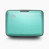 SMART CASE STOCKHOLM V3 OGON DESIGN