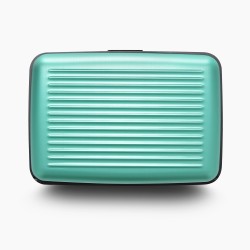 SMART CASE STOCKHOLM V3 OGON DESIGN