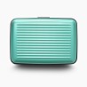 SMART CASE STOCKHOLM V3 OGON DESIGN