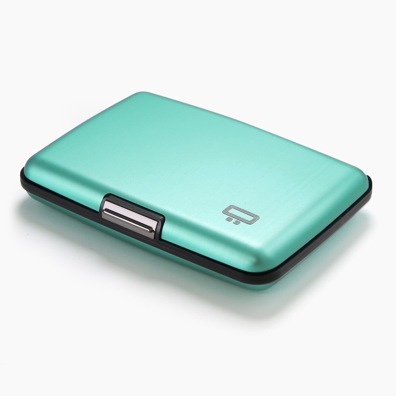SMART CASE STOCKHOLM V3 OGON DESIGN