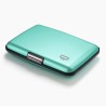 SMART CASE STOCKHOLM V3 OGON DESIGN