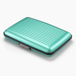 SMART CASE STOCKHOLM V3 OGON DESIGN