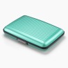 SMART CASE STOCKHOLM V3 OGON DESIGN